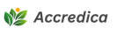 Accredica